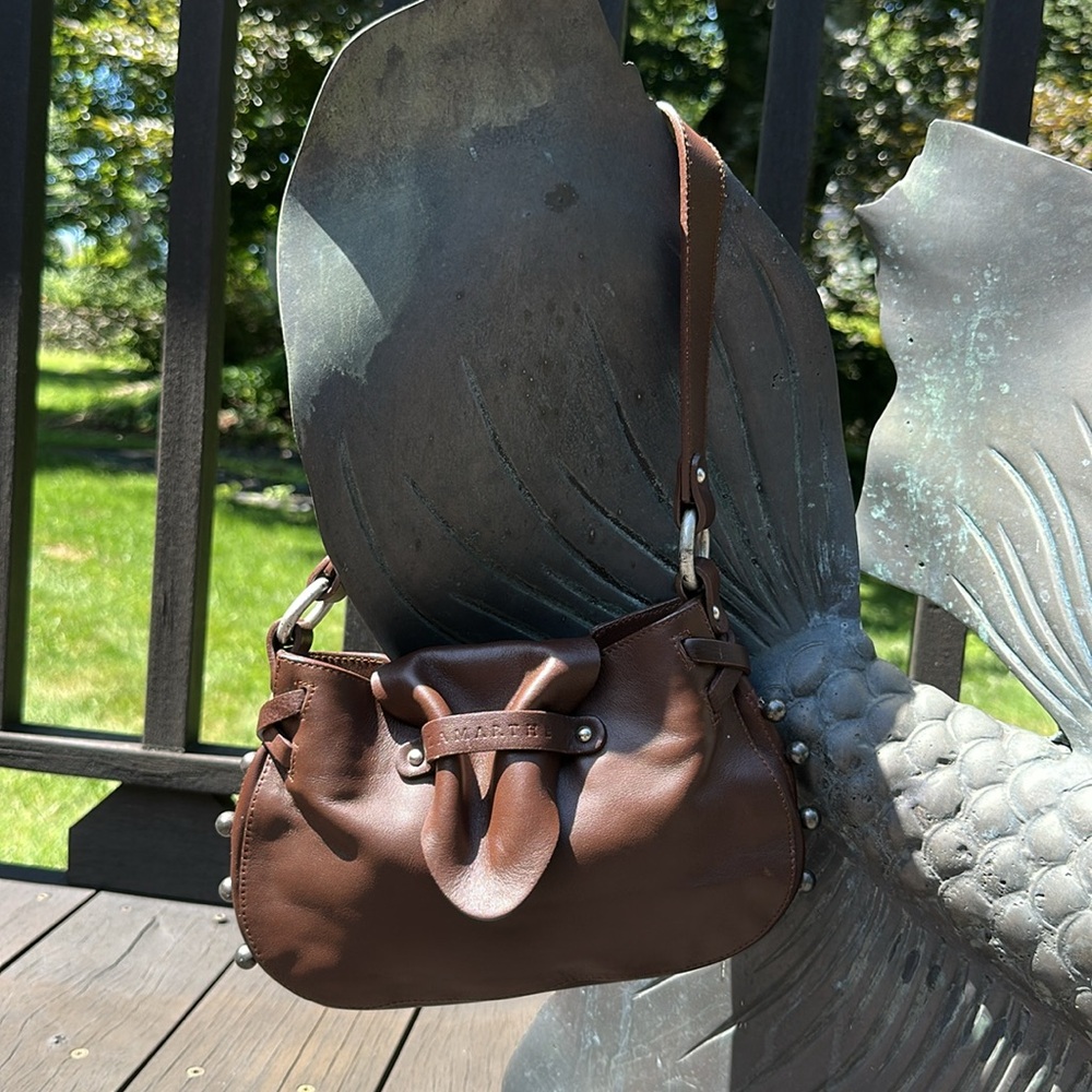 Handbag - Picture 8 of 9